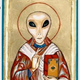 Illustration for article titled Requiem For The History Channel: A Nerds Rant
